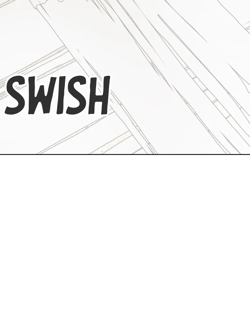 Illip Art High School Students Chapter 19 page 61 - 