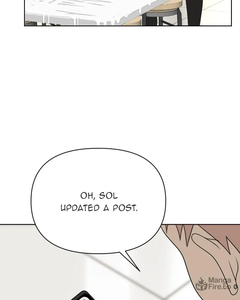 Illip Art High School Students Chapter 19 page 63 - 