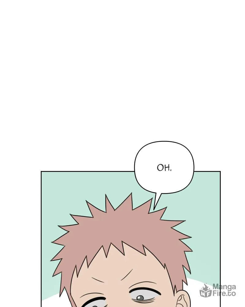 Illip Art High School Students Chapter 19 page 65 - 