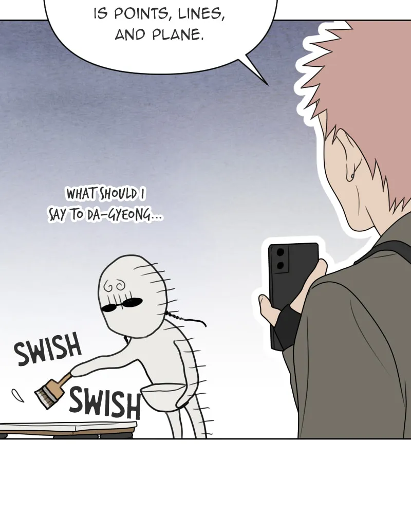 Illip Art High School Students Chapter 19 page 67 - 