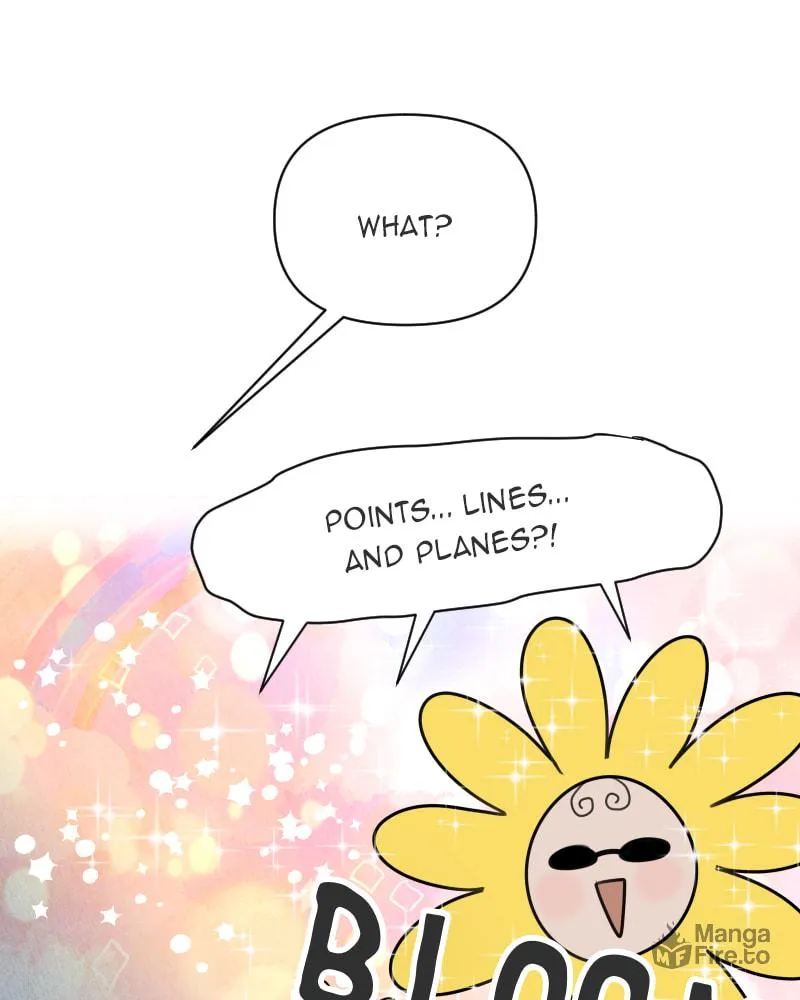 Illip Art High School Students Chapter 19 page 69 - 