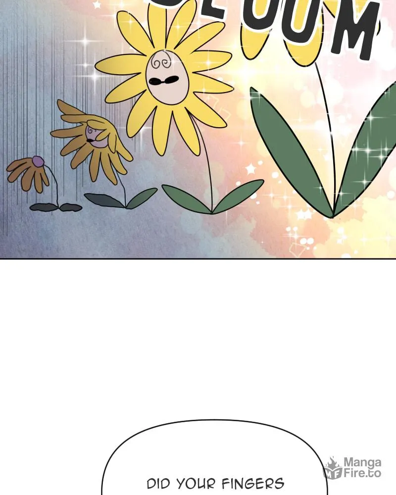 Illip Art High School Students Chapter 19 page 70 - 