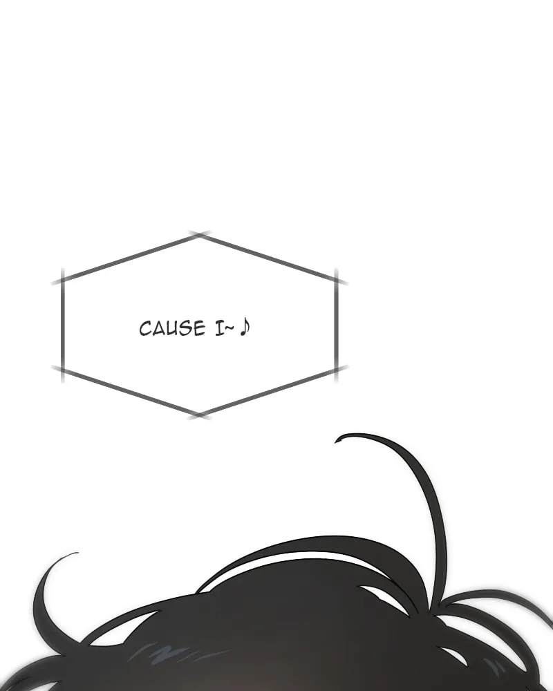 Illip Art High School Students Chapter 19 page 74 - 