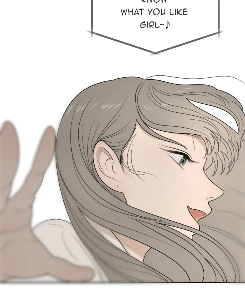Illip Art High School Students Chapter 19 page 76 - 