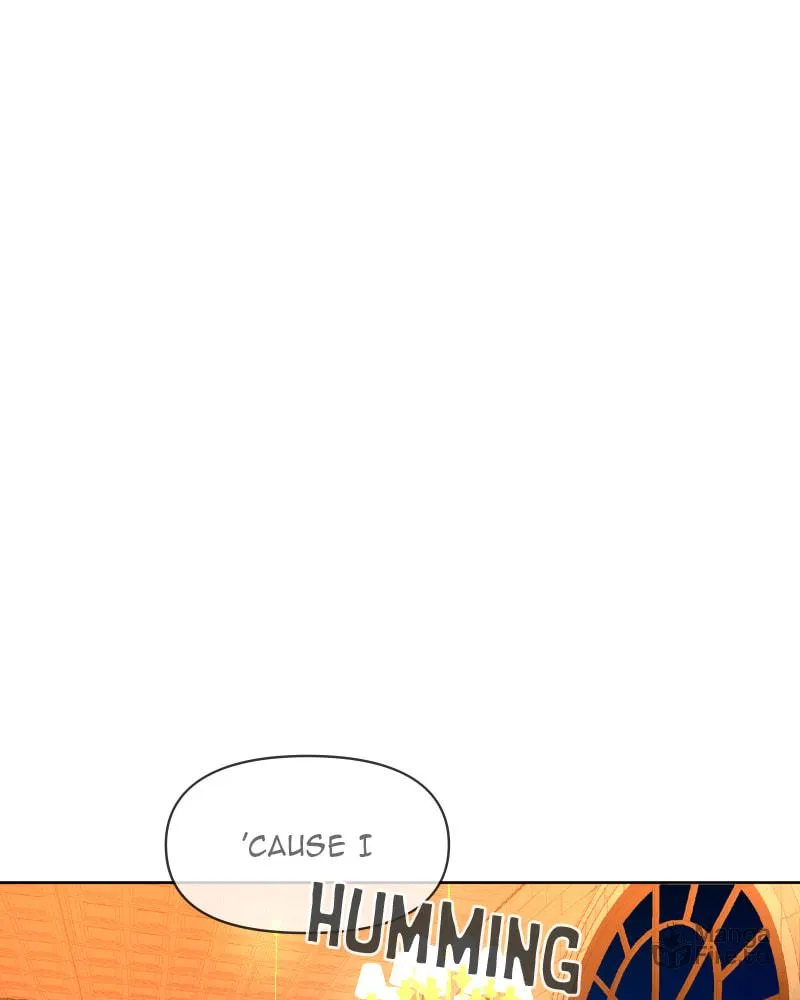 Illip Art High School Students Chapter 19 page 84 - 
