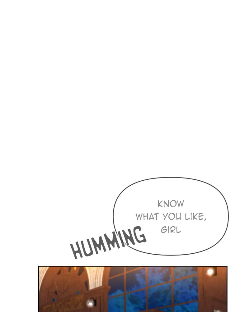 Illip Art High School Students Chapter 19 page 86 - 