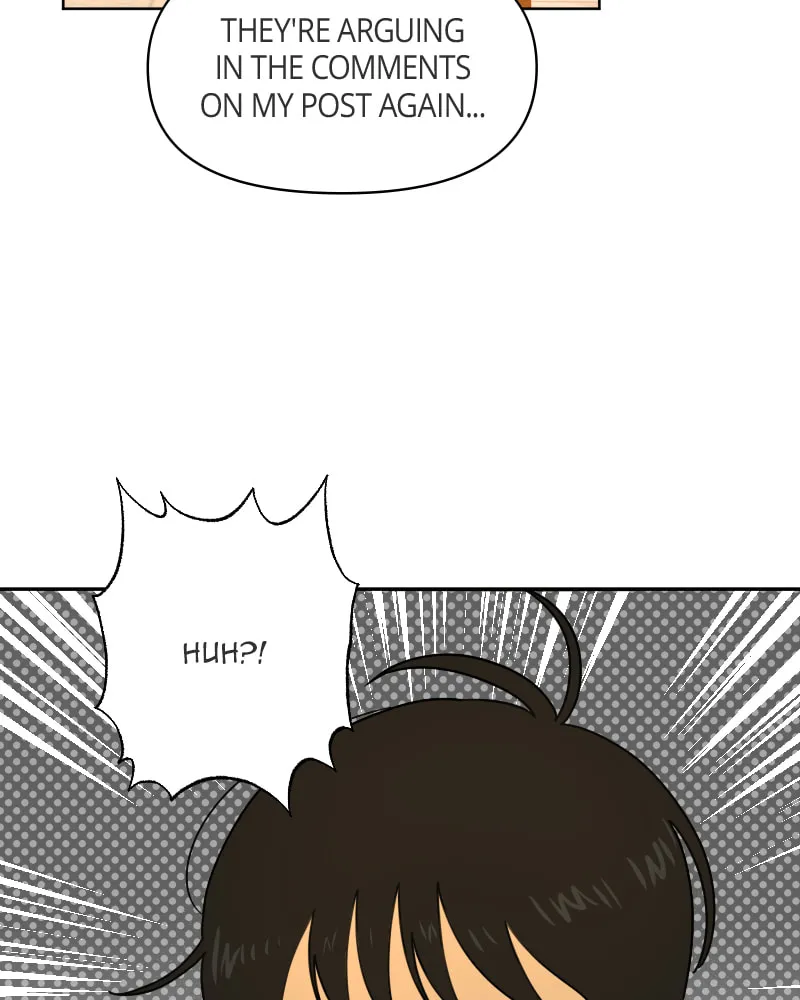 Illip Art High School Students Chapter 19 page 92 - 