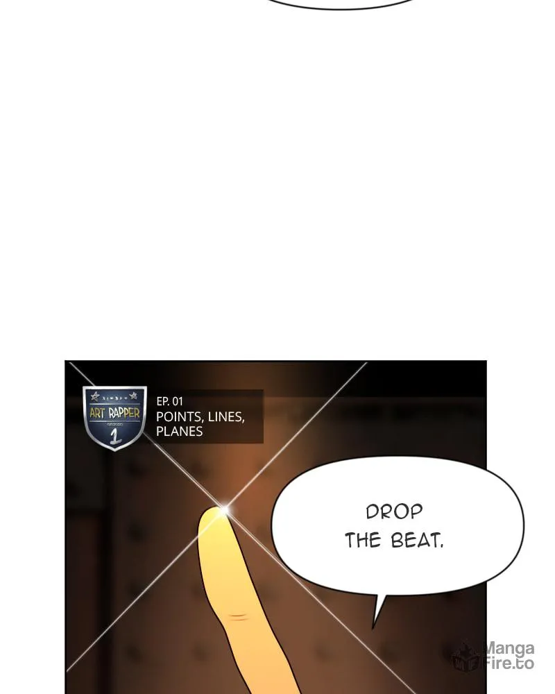 Illip Art High School Students Chapter 19 page 96 - 