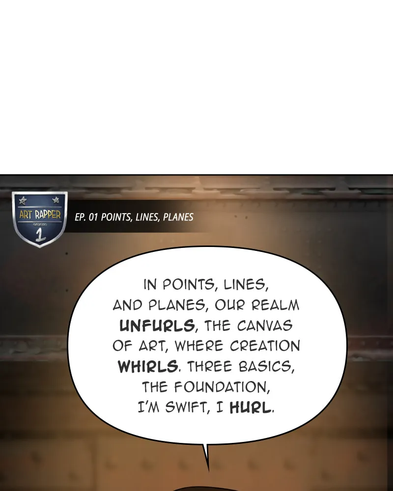 Illip Art High School Students Chapter 19 page 98 - 