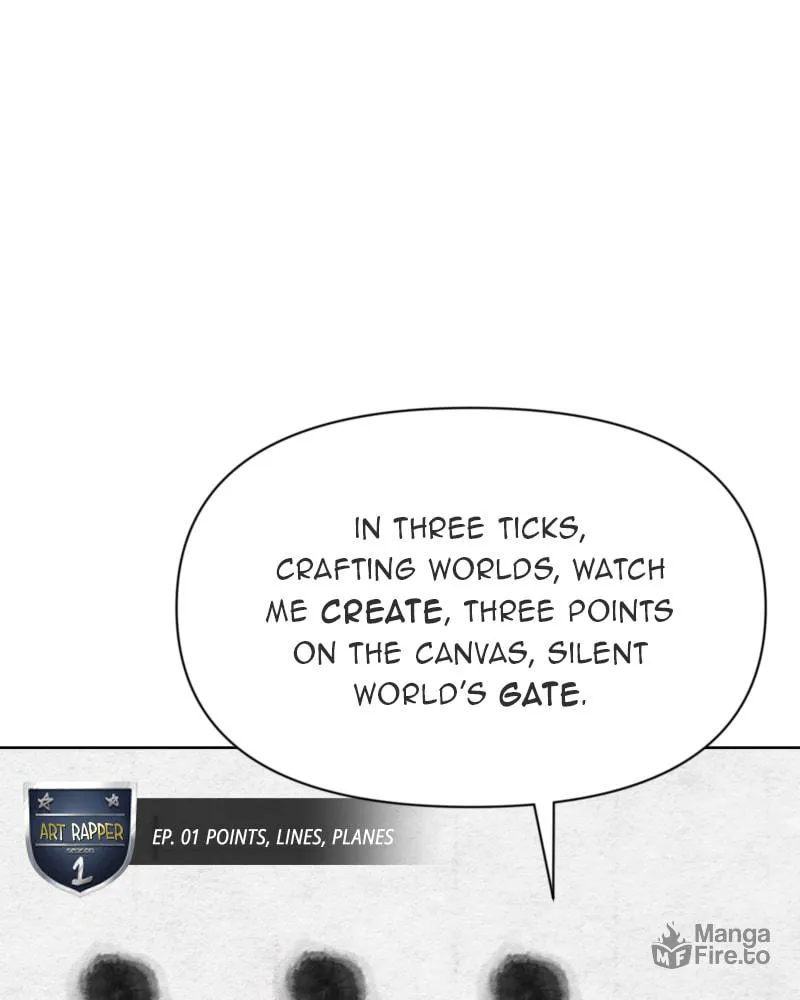 Illip Art High School Students Chapter 19 page 100 - 