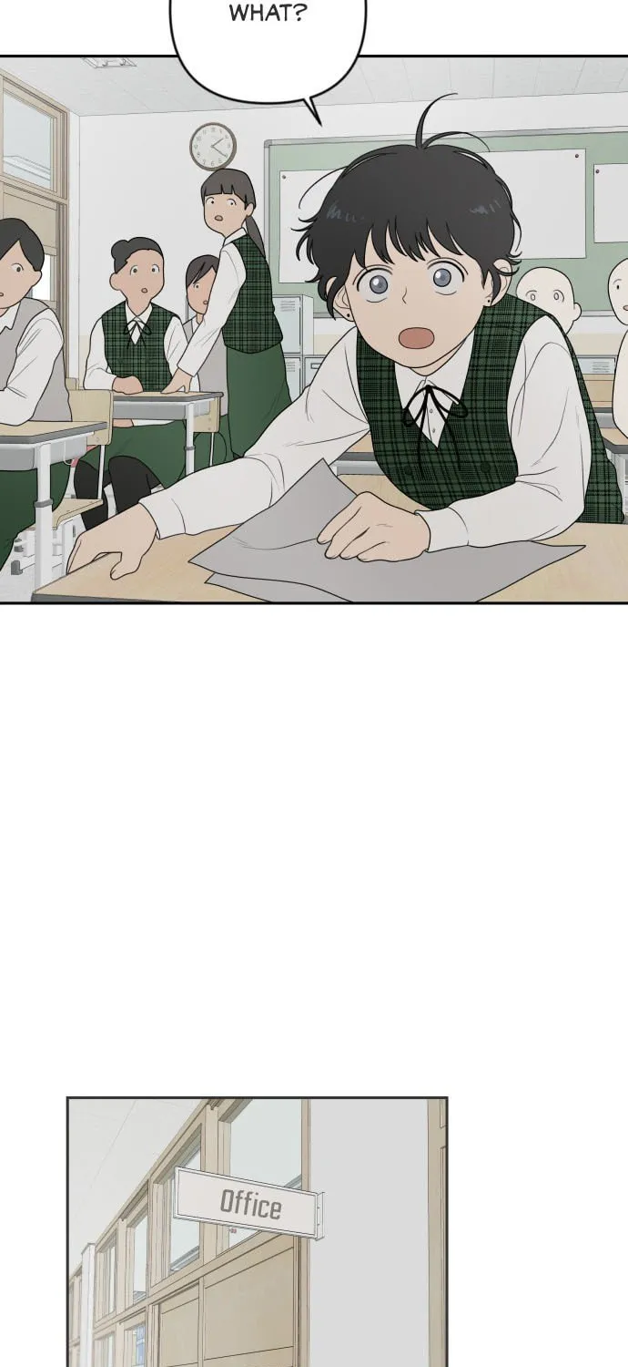 Illip Art High School Students Chapter 2 page 13 - 