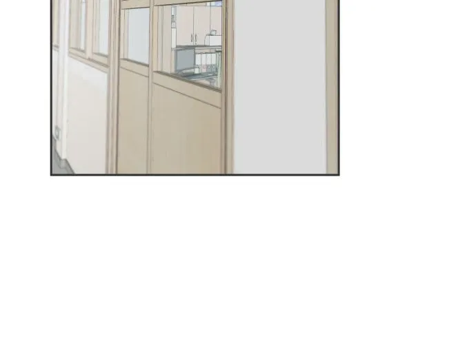 Illip Art High School Students Chapter 2 page 14 - 