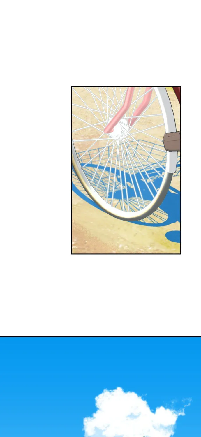 Illip Art High School Students Chapter 2 page 22 - 