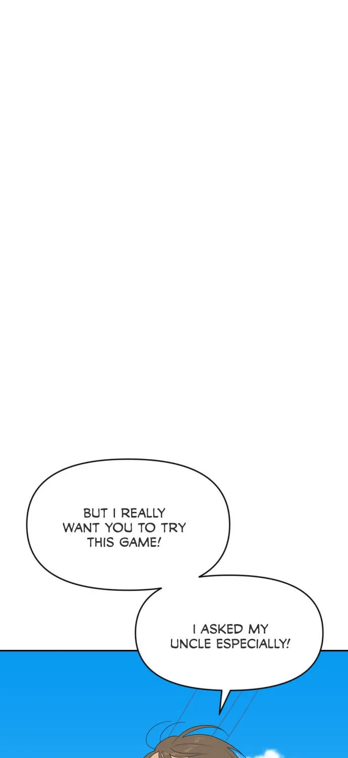 Illip Art High School Students Chapter 2 page 25 - 