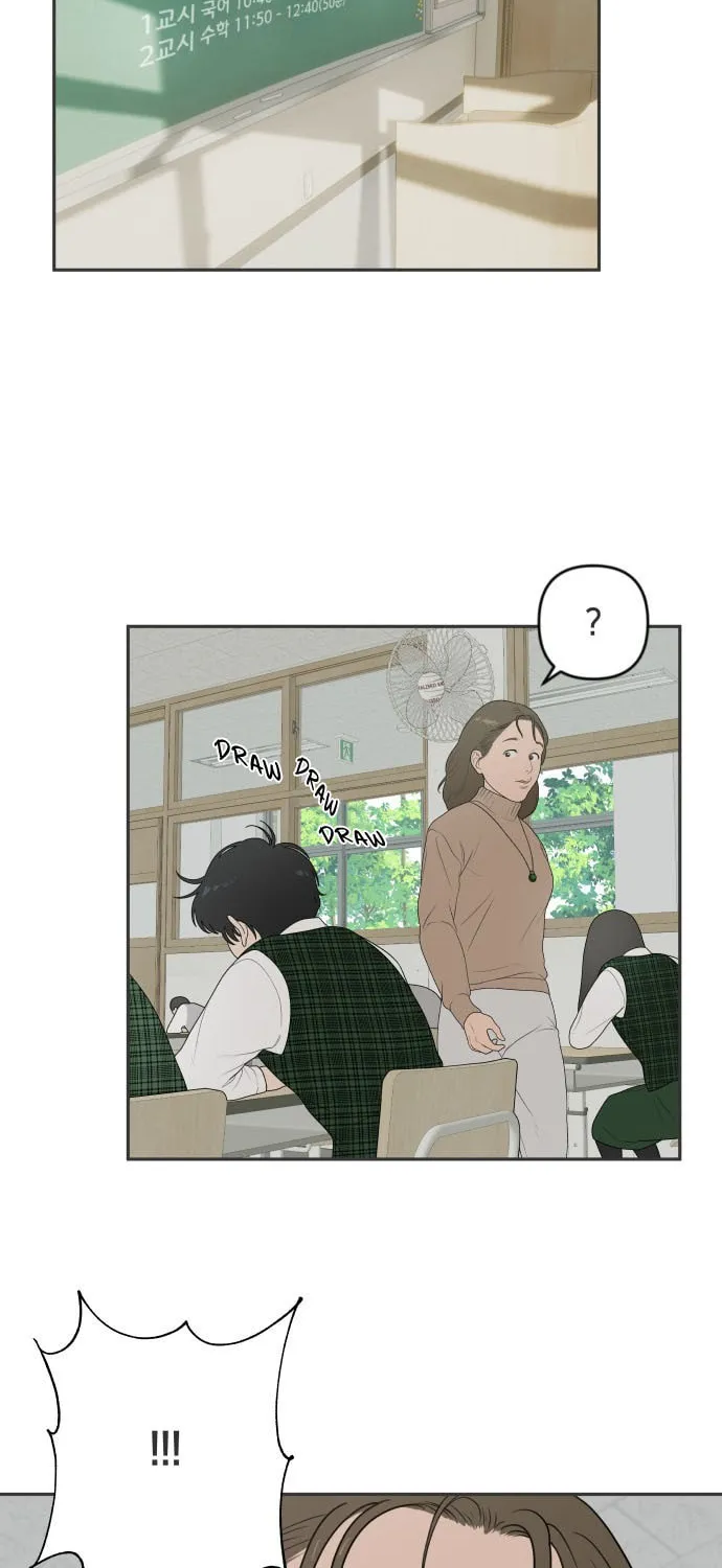 Illip Art High School Students Chapter 2 page 4 - 