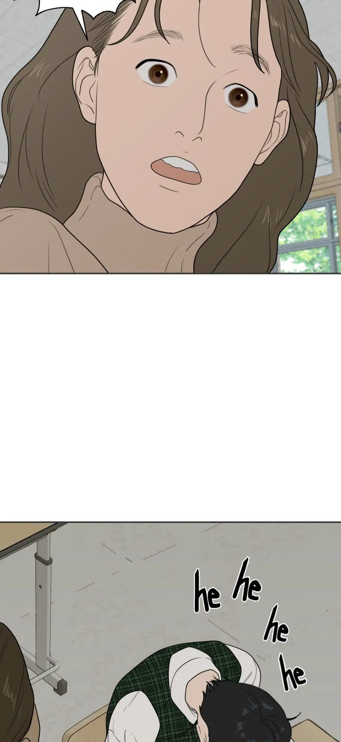 Illip Art High School Students Chapter 2 page 5 - 