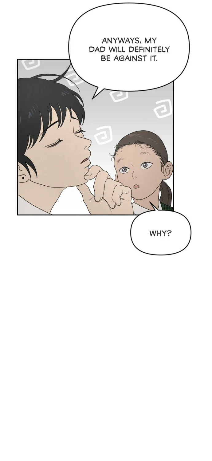 Illip Art High School Students Chapter 2 page 41 - 