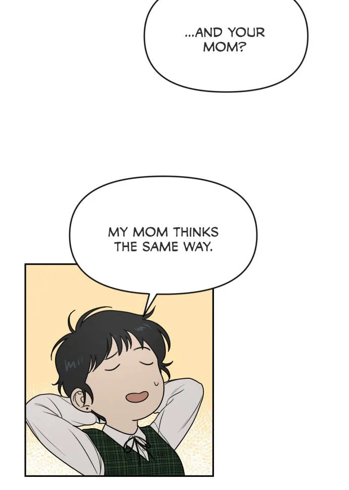 Illip Art High School Students Chapter 2 page 44 - 