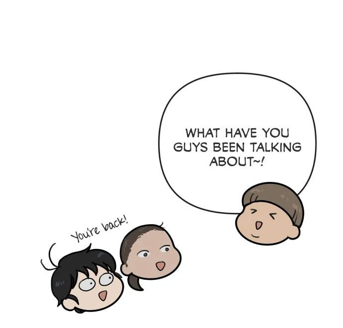 Illip Art High School Students Chapter 2 page 48 - 