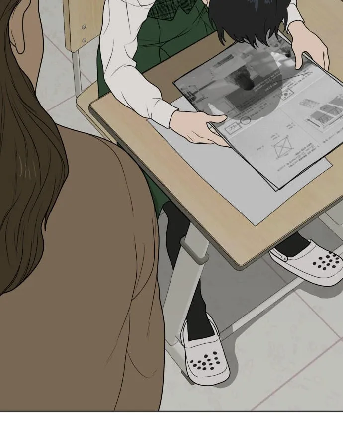 Illip Art High School Students Chapter 2 page 6 - 
