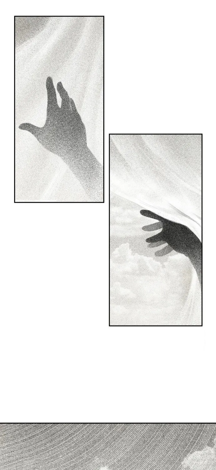 Illip Art High School Students Chapter 2 page 55 - 