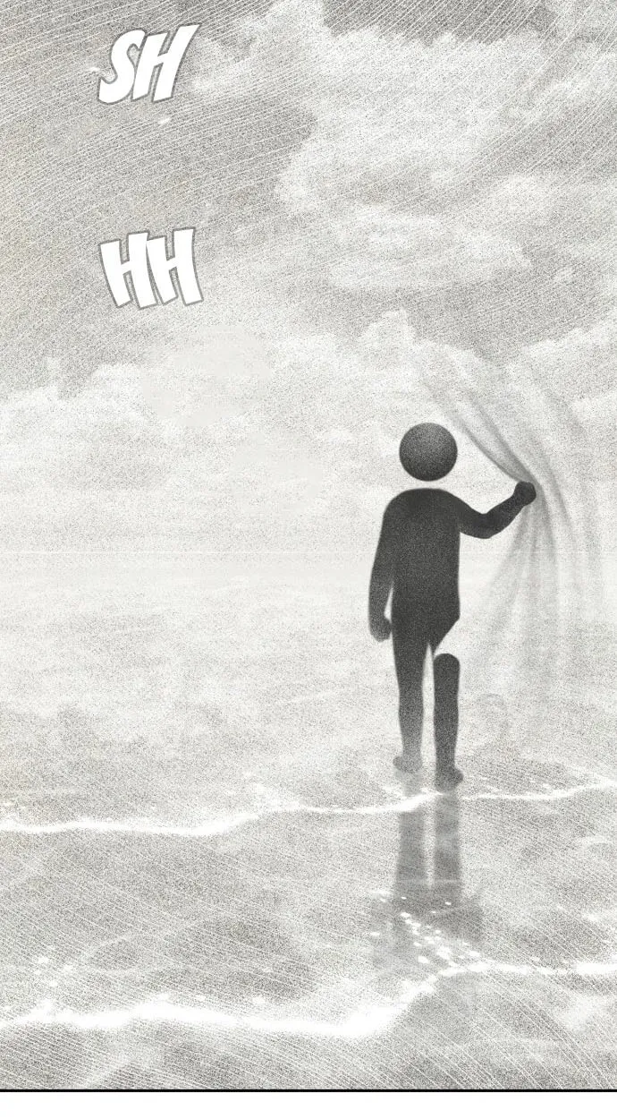 Illip Art High School Students Chapter 2 page 56 - 