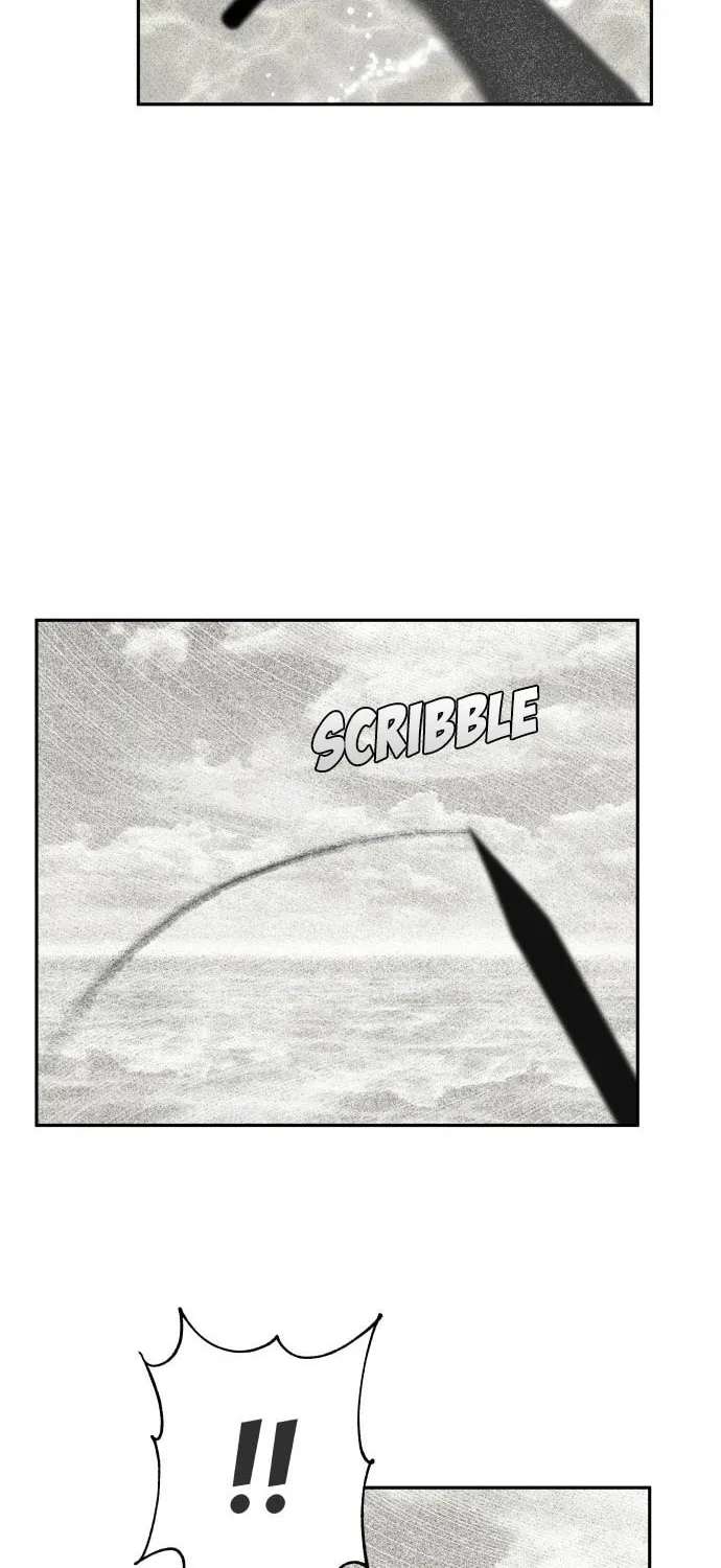 Illip Art High School Students Chapter 2 page 58 - 