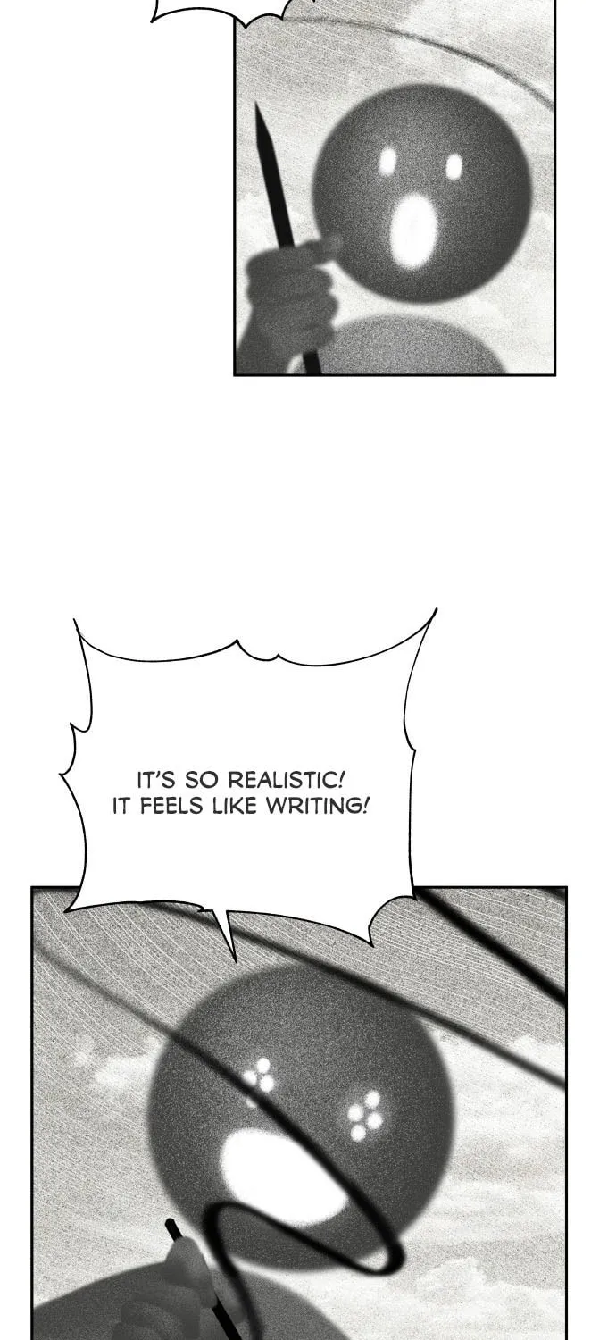 Illip Art High School Students Chapter 2 page 59 - 