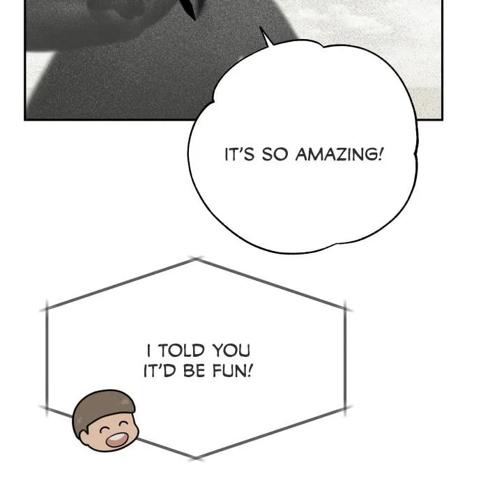 Illip Art High School Students Chapter 2 page 60 - 