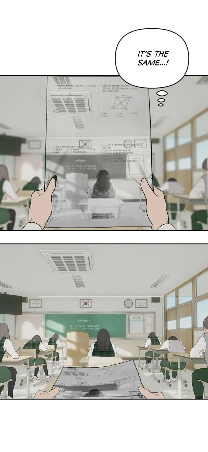 Illip Art High School Students Chapter 2 page 7 - 