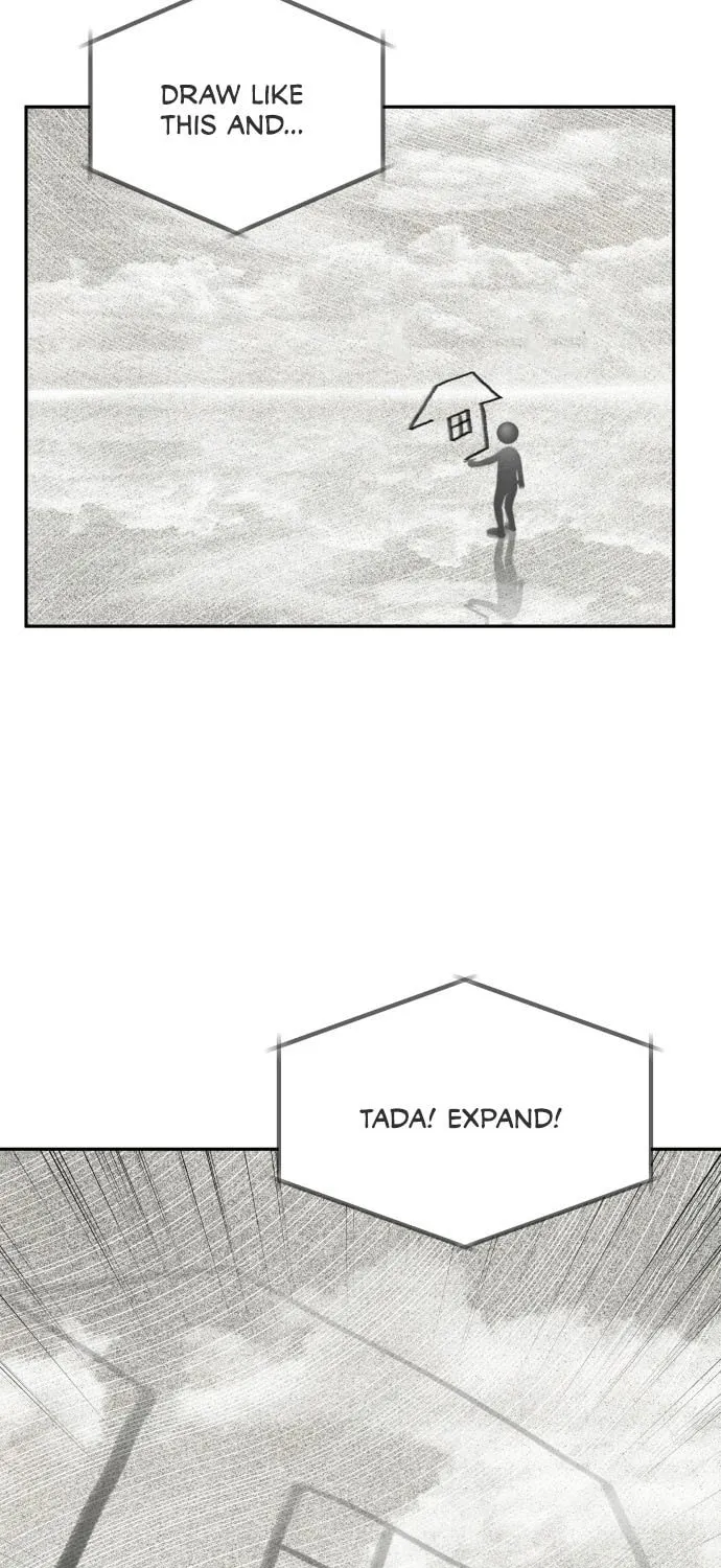 Illip Art High School Students Chapter 2 page 63 - 