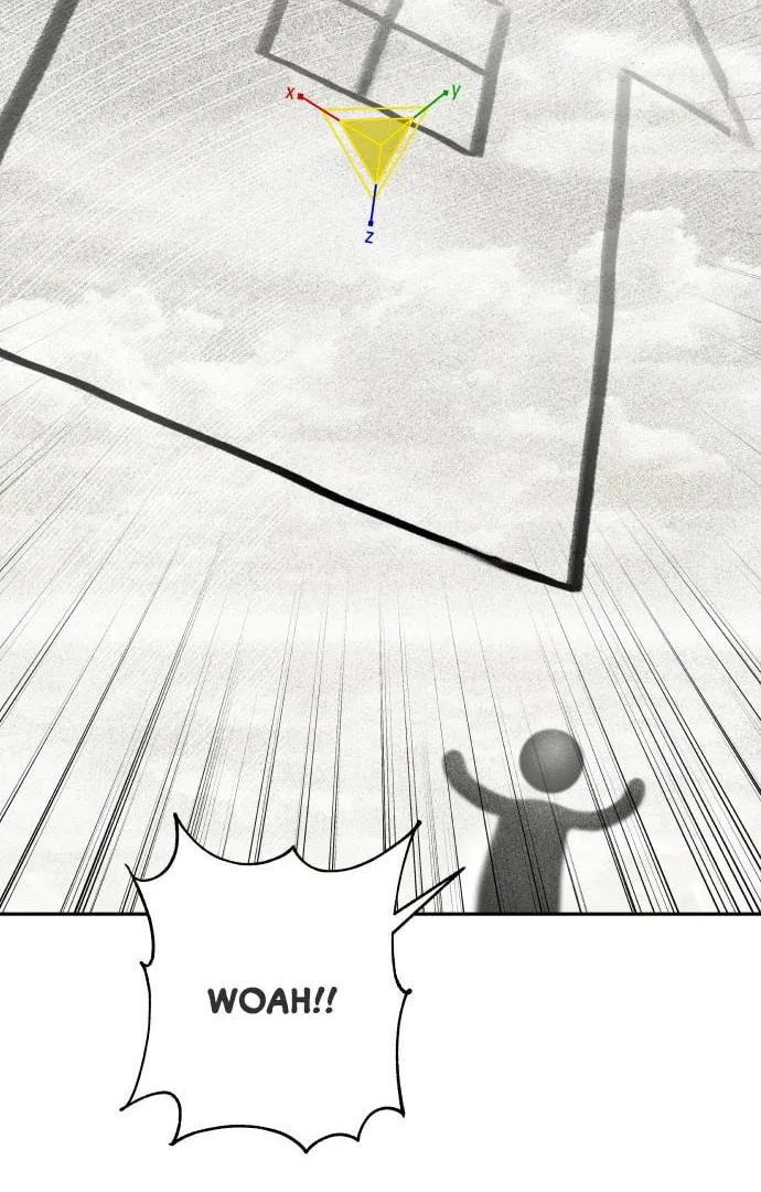 Illip Art High School Students Chapter 2 page 64 - 