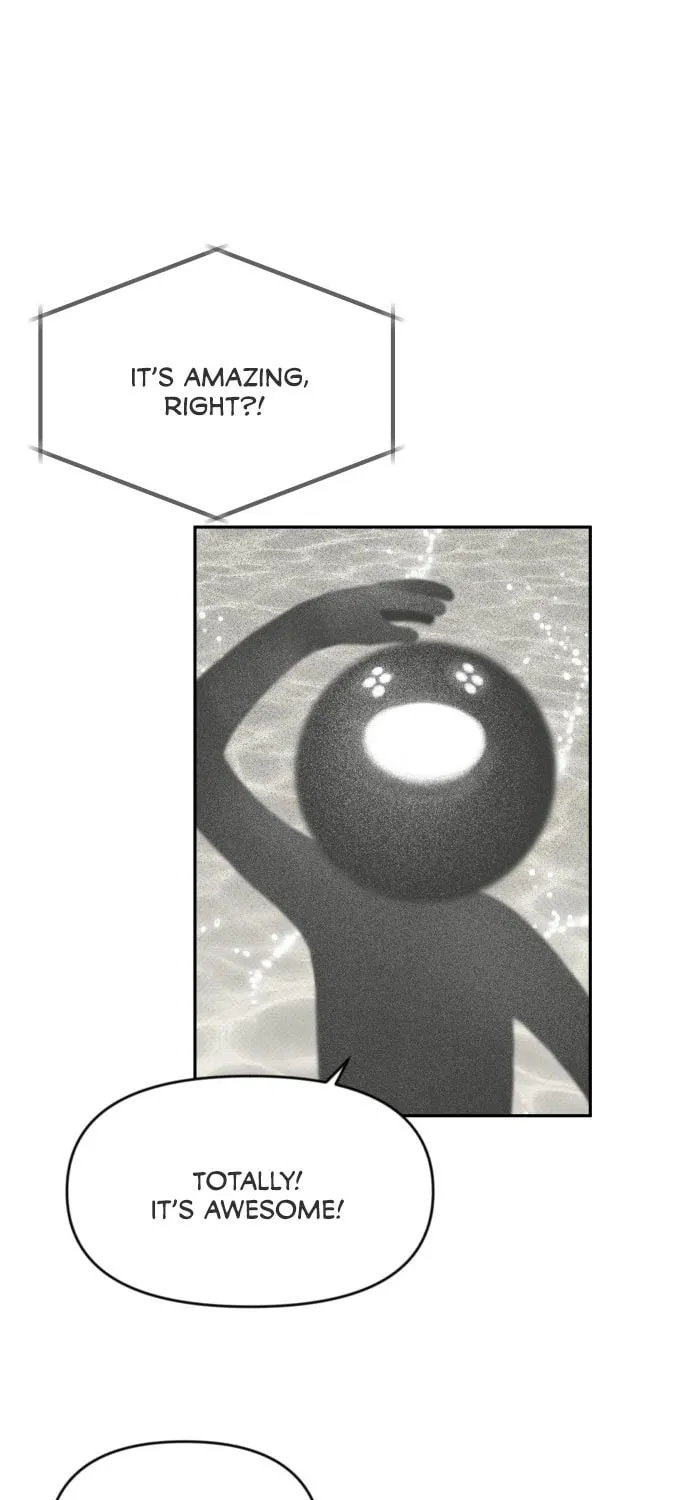 Illip Art High School Students Chapter 2 page 65 - 
