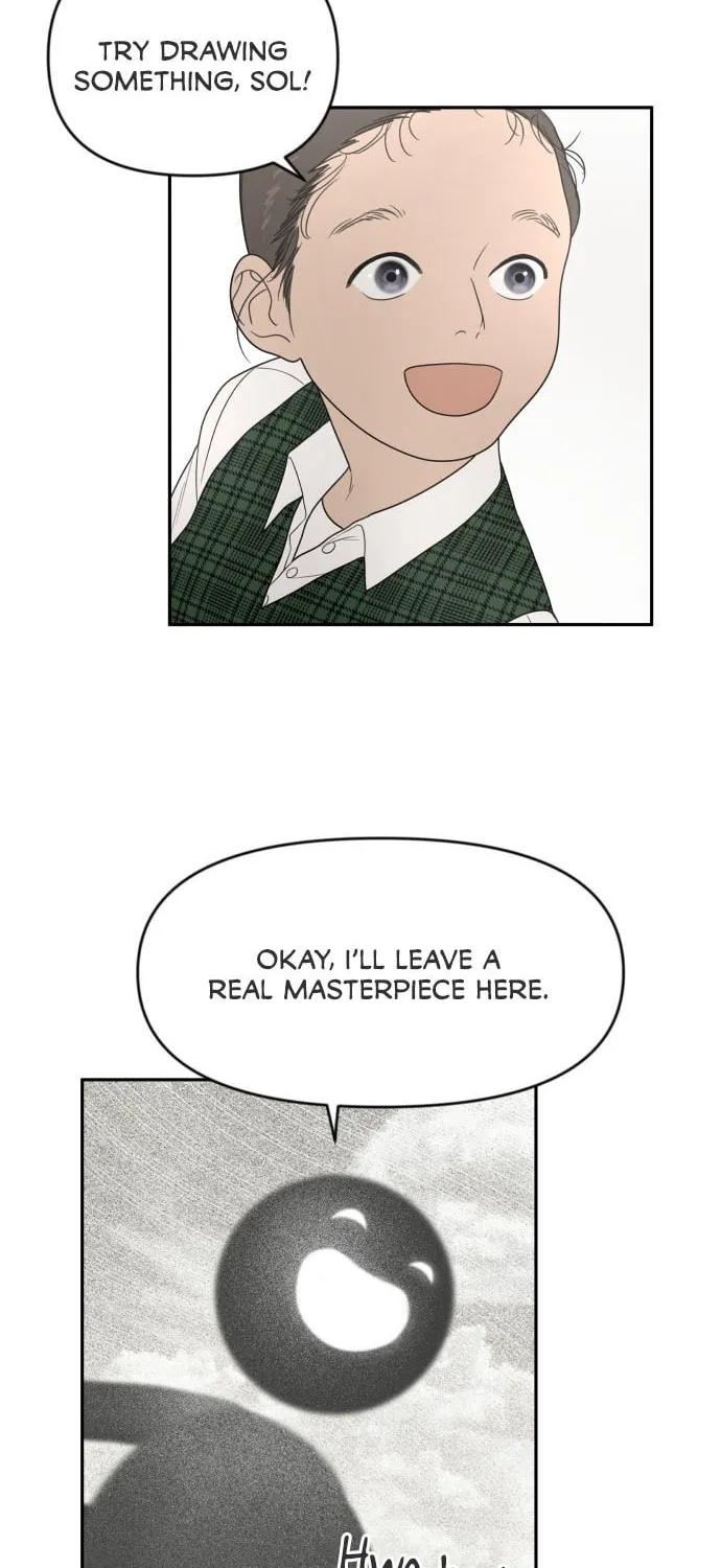 Illip Art High School Students Chapter 2 page 66 - 