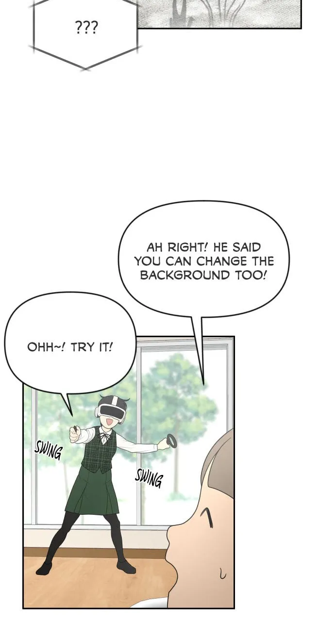 Illip Art High School Students Chapter 2 page 68 - 