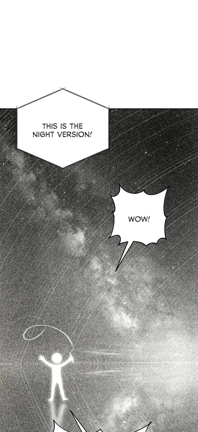 Illip Art High School Students Chapter 2 page 69 - 