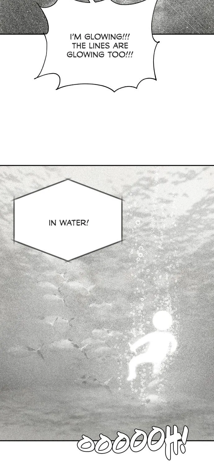 Illip Art High School Students Chapter 2 page 70 - 