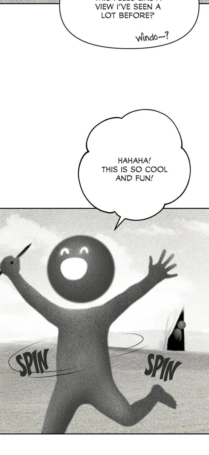 Illip Art High School Students Chapter 2 page 72 - 