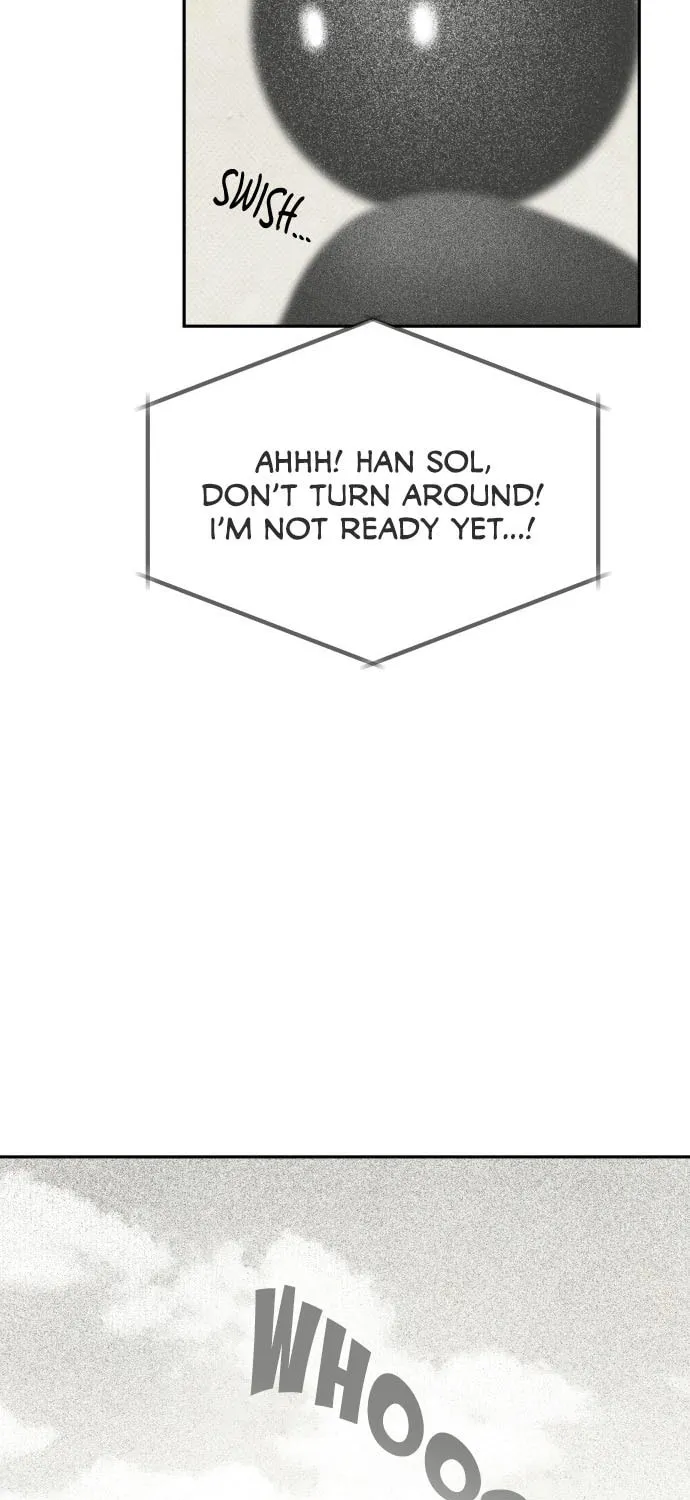 Illip Art High School Students Chapter 2 page 76 - 