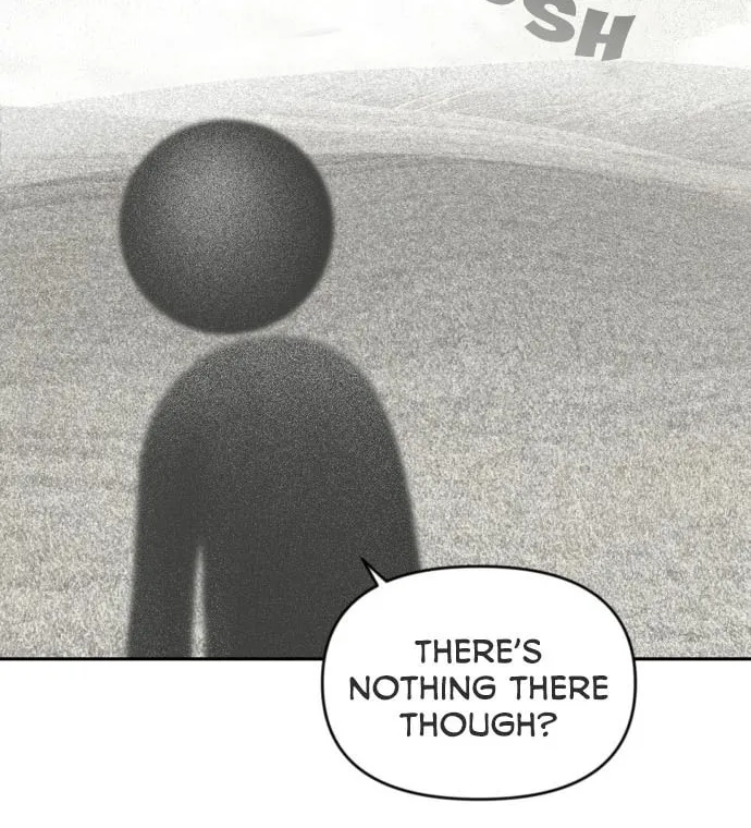 Illip Art High School Students Chapter 2 page 77 - 