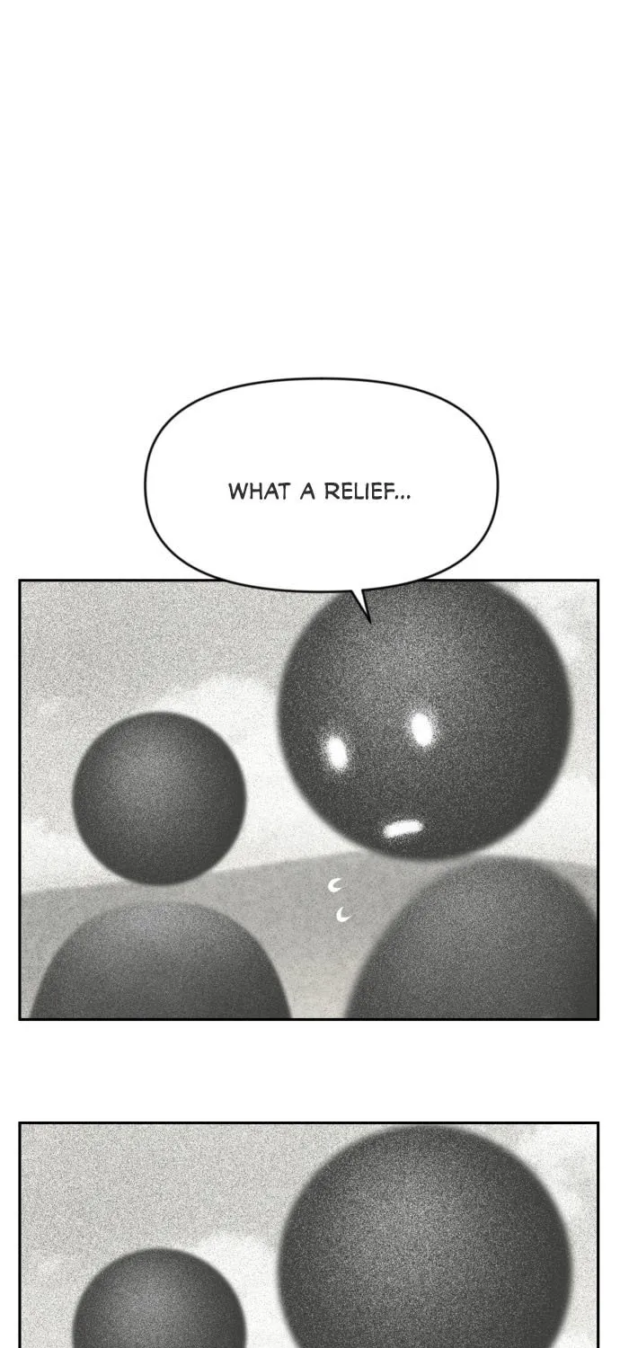 Illip Art High School Students Chapter 2 page 78 - 