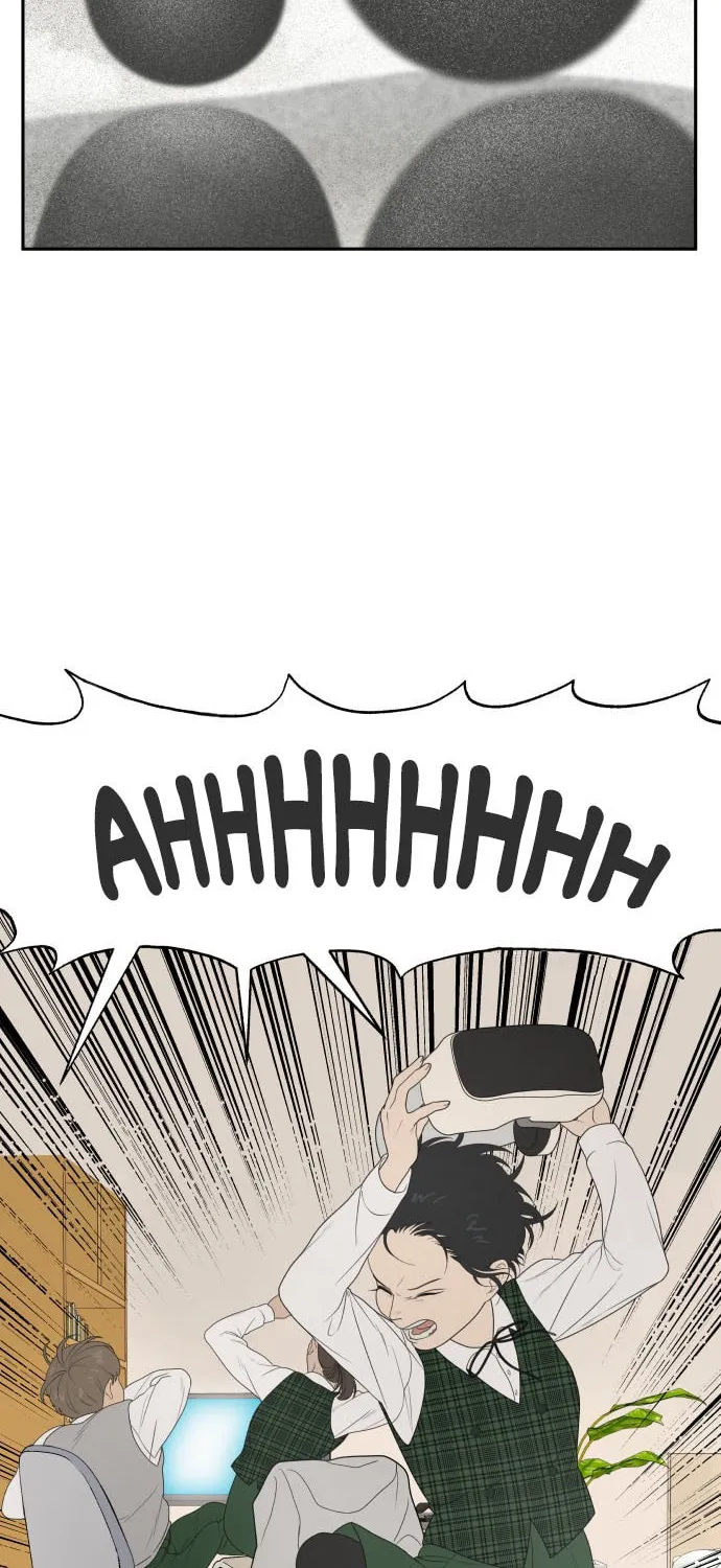 Illip Art High School Students Chapter 2 page 79 - 