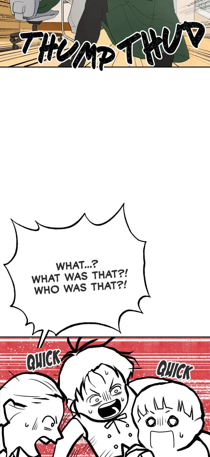 Illip Art High School Students Chapter 2 page 80 - 