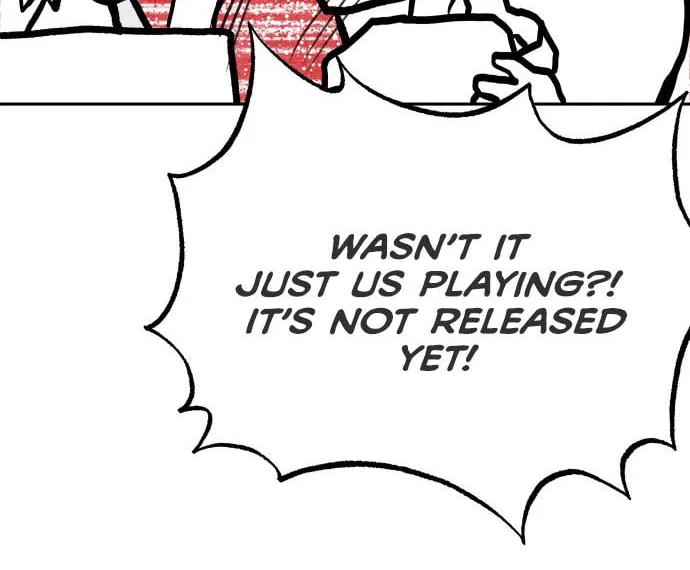Illip Art High School Students Chapter 2 page 81 - 