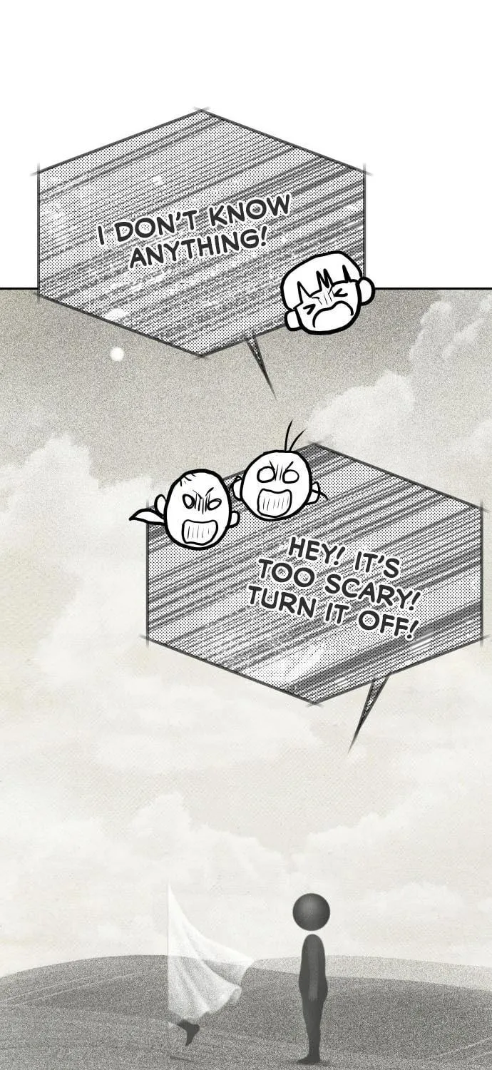 Illip Art High School Students Chapter 2 page 82 - 