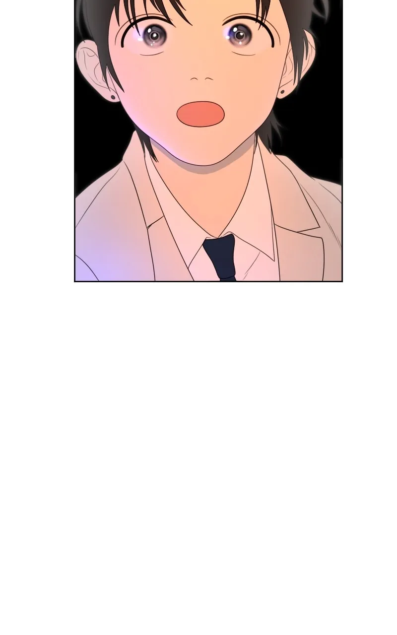 Illip Art High School Students Chapter 20 page 11 - 