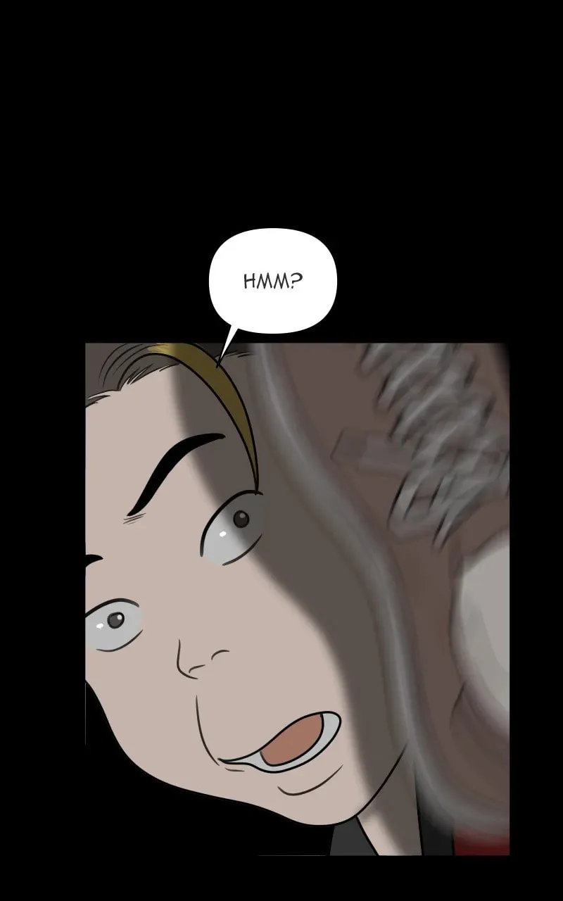 Illip Art High School Students Chapter 20 page 104 - 