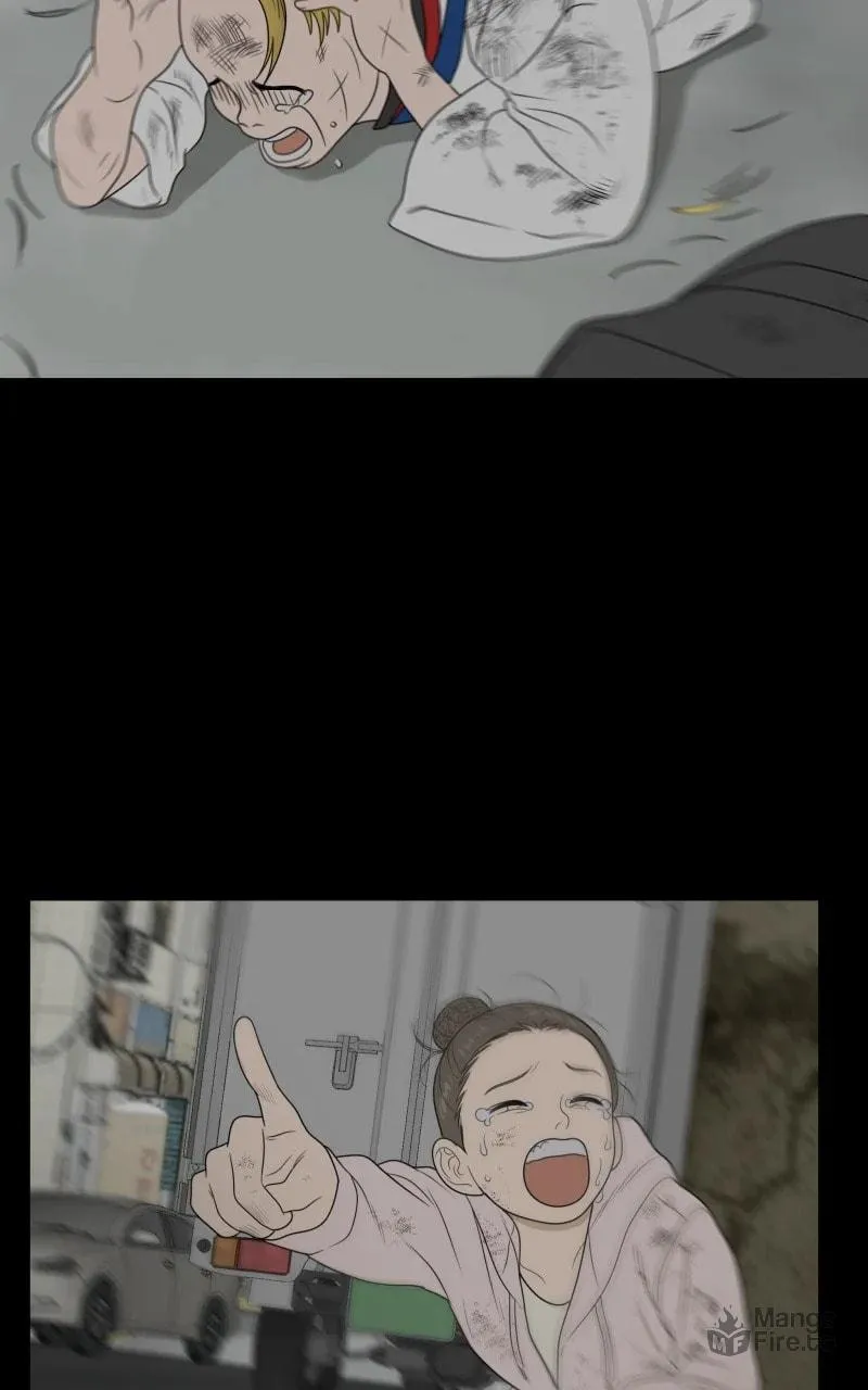Illip Art High School Students Chapter 20 page 108 - 