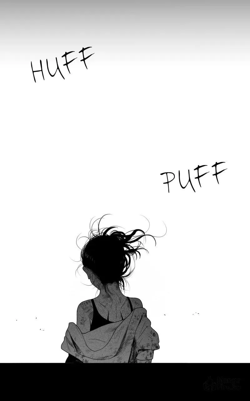 Illip Art High School Students Chapter 20 page 110 - 