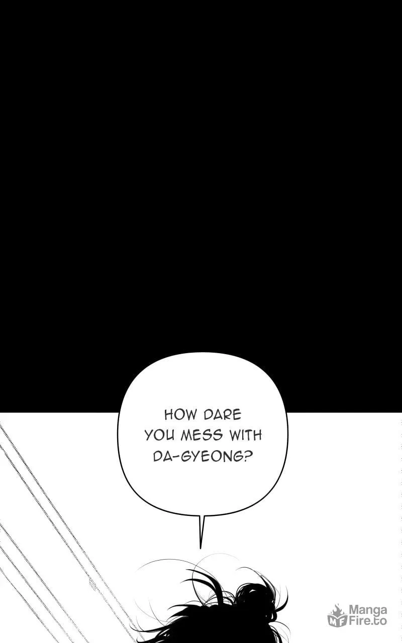 Illip Art High School Students Chapter 20 page 111 - 